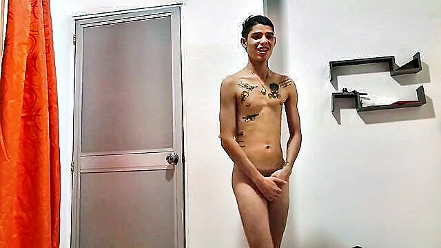 sex, desi sex, indian desi - indian stepsister masturbate