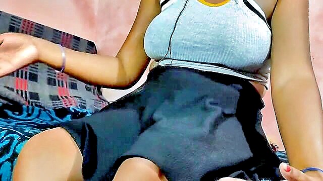 sex, hot, hardcore - sexy aunt story in hindi