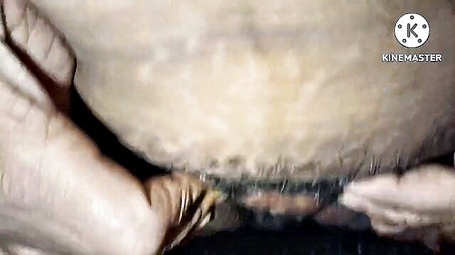 indian telugu, couples, telugu - telugu girl faking orgasm