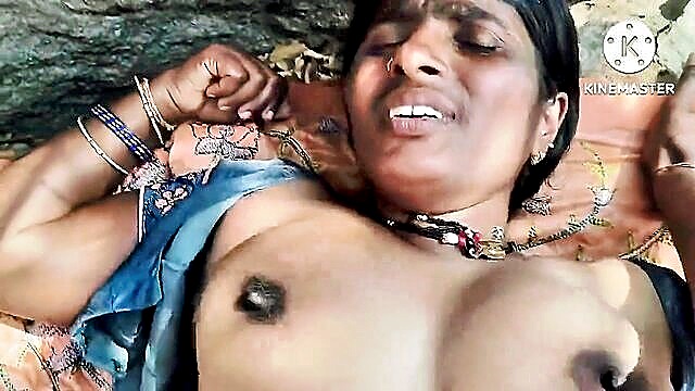 fucked, harder, aunty - indian babe rough fucked
