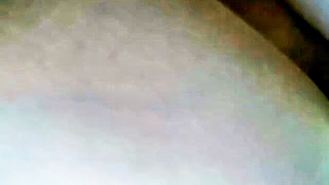 amateur, blonde, webcam - amateur blonde webcam sex