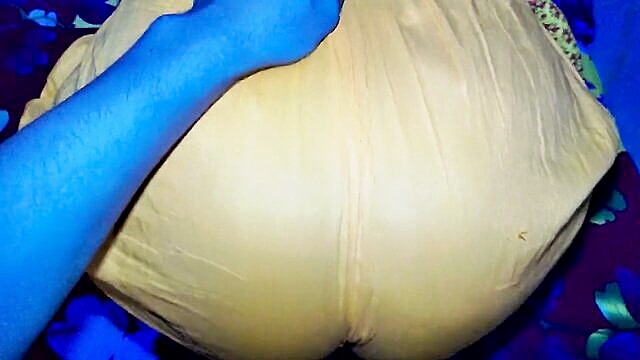 desi sex, desi girls, indian desi - indian aunty ass hole hole