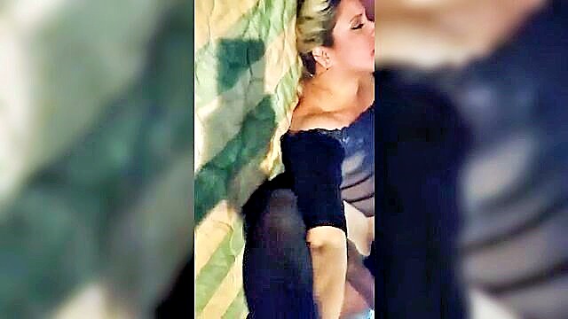 chubby, chubby wife, wife - chubby wife bbc double penetration