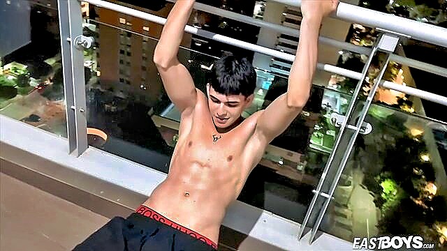 college, twinks, uncut - boyfriend experience colombia
