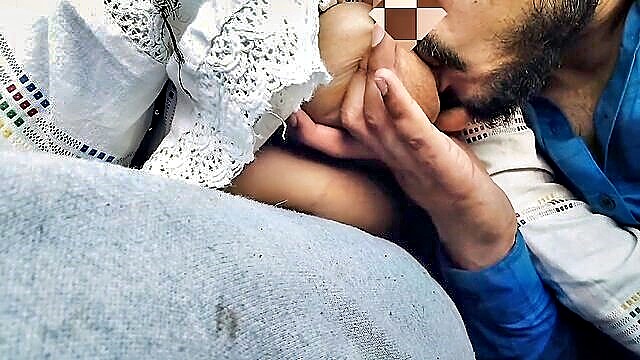 desi sex, indian aunty sex, sex - desi car sex