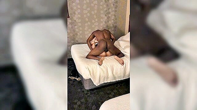 husband watching, husband, watching - cuck husband creampied wife