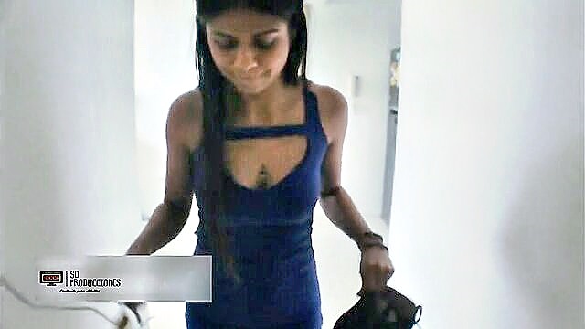 indian aunty, desi sex, indian desi - indian aunty anal sex