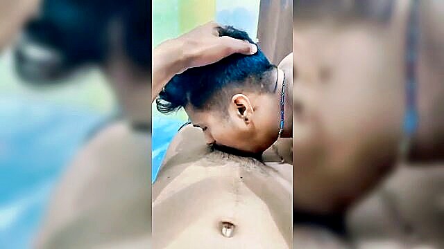 indian, bareback, compilation - indian gay ass compilation