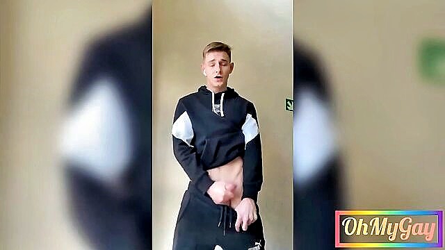 Jake Orion, BROCK COOPER, Jack Cameron, Austin Lock, Leander, Igor Miller, Lance Charger, Carter Ford, Italo Andrade, Mack Austin, Timothy Champagne, Alex Grant, Alex Jones, Marcelo Caiazzo - lucky lad lance charger