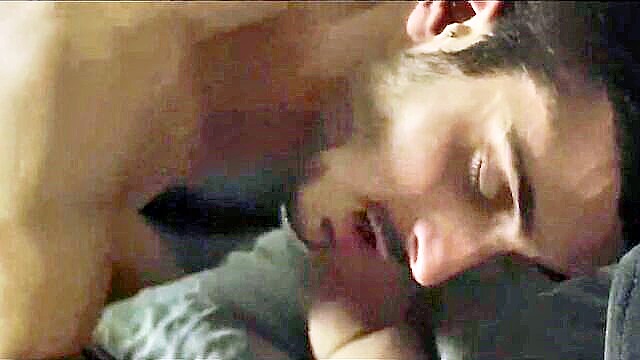 max and aspen blowjob : TwinkyBF Gay gay