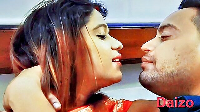 18 year old indian, 18 years old, 18 year old indian girl - indian cheating wife sex