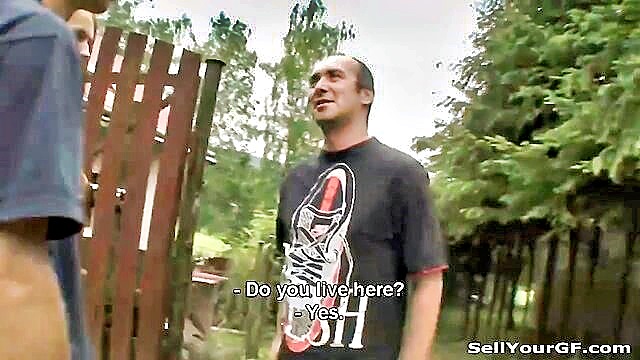 fucking, sex, nude - muddy grind muddy porno