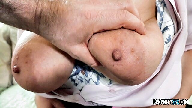 Hailey Rose, Rose - hailey rose real estateporn