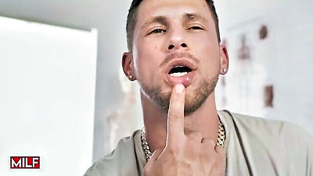 Roman Todd, Jenna Starr, Melony Melons, Kay Lovely, Savannah Bond, Nathan Bronson, Halle Hayes, Franco Styles, Brad Sterling, Jenna Noelle, Jon Rogue, Casca Akashova, Jamie Michelle, Rachael Cavalli, Lucas Frost, Brandi Love, Vanessa Sky, Helena Locke, Delilah Day, London River, Kayley Gunner, Bunny Madison, Juan El Caballo Loco, Alexis Fawx, Sedona Reign, Hazel Grace - brandi love huge boobs fork Milfed