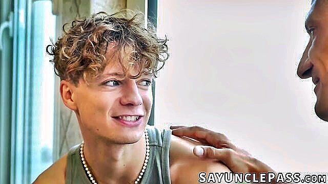 gay, gay porn, sayunclepass - sayunclepass gay cock