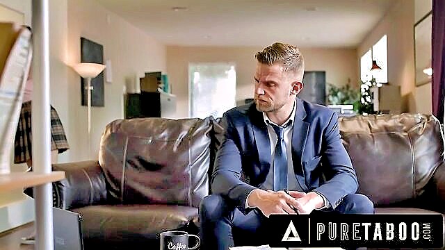 Vince Karter, Gal Ritchie, Jessy Jones, Jane Wilde, Naomi Swann, Emily Willis, Christy Love, Little Puck, Tommy Pistol, Ryan Mclane, Ricky Johnson, Charles Dera, August Skye, Avi Love, Athena Faris, Gina Valentina, Reagan Foxx, Alex Jett, Kyler Quinn, Riley Star - taboo creampie warning Pure Taboo