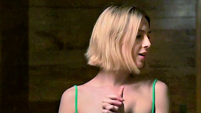 for her, petite blonde, blacked - petite blonde alecia bbc