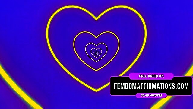 small penis humiliation, sph, femdom - beta bitch affirmations