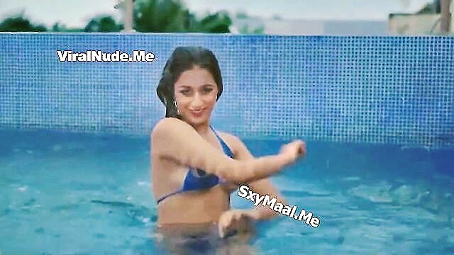 udita nude videos, udita nude, nude udita - udita nude app