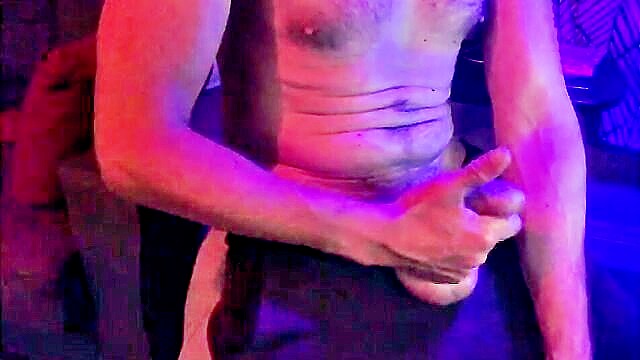 record private, upthenitsstuck, male webcam - gay amateur goddess compilation