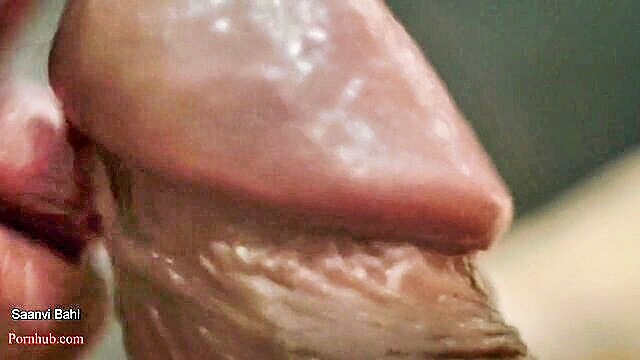 butt, asian big ass, asian - indian professor first time