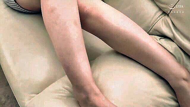 hardcore, blowjob, censored - ymdd451 sandy hina