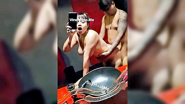 nude dk insane, dk insane nude, dk insane nude videos - dk insane xxx moaning app