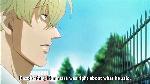 yaoi, anime, anal - anime yaoi porn passion