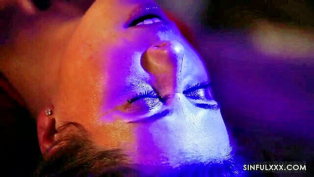 brittany, blowjob, bardot - brandy milflionaire pov