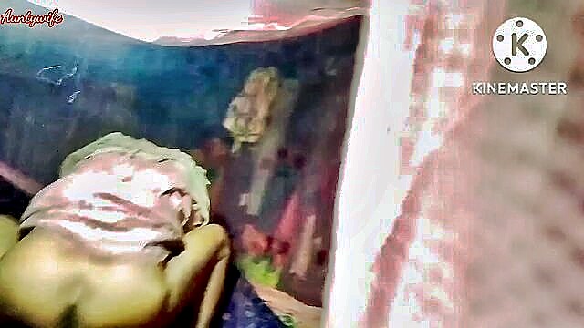 Desi Girl, Desi - indian bhabhi sex