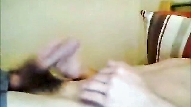 and cum, dude, hairy bush - hairy dicks jerkoff boys