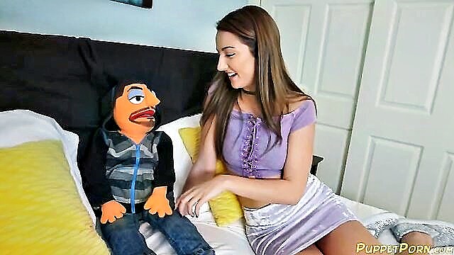 Lily Adams - lily adams cumshot blowjob xhamster