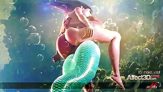 big tits 3d sex : VideosZ