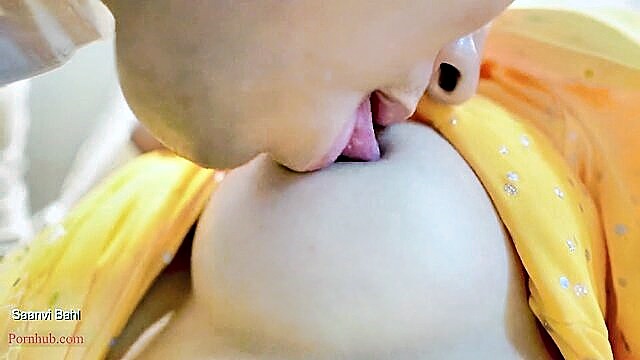 indian, asian, babes - indian lecturer first fuck