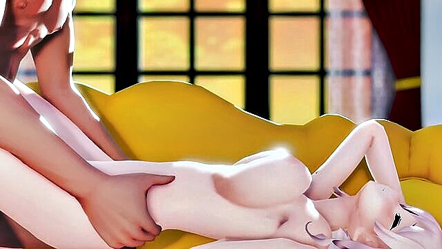 asuka (senran kagura), fire emblem awakening | fire emblem kakusei, dgenerator - kashima h 101 cosplay