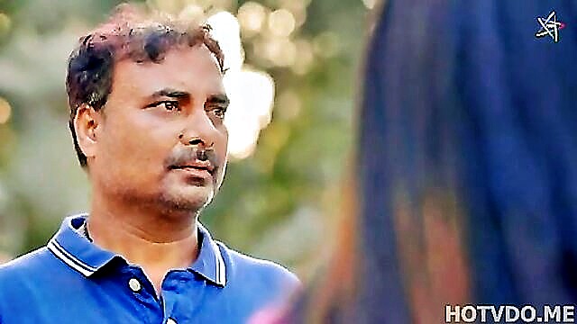 ratri adult series, ratri hot web series, ratri hot series - vimukti ratri hot web series