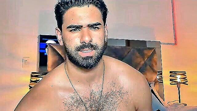 record private, male webcam, bradleymartin7 - argentina pornstars bradleymartin7
