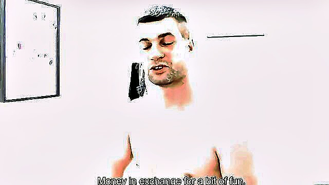 blowjob, 2 gay, oral - desi sex desires