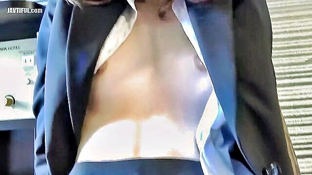cumshot, blowjob, uncensored - modelfc2daodao with sensitive body