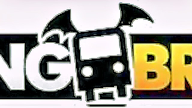 blackbunnies hottest compilation : Bang Bros Network