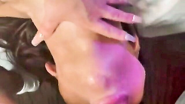 Anythingalexis, Aria Six - aria six threesome xxx