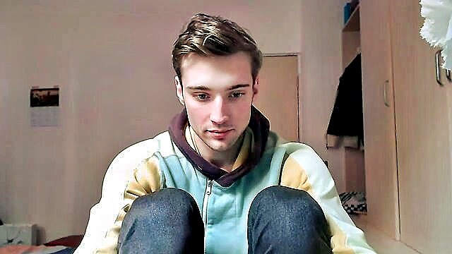 male webcam, zakonezach, record private - gay hole penetration zakonezach
