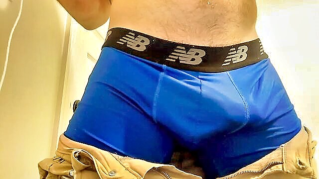 male webcam, record private, chaturbate - sentones gameremo