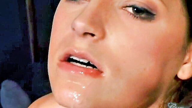 anal, big tits, big dick - fruity harlot step mom anal