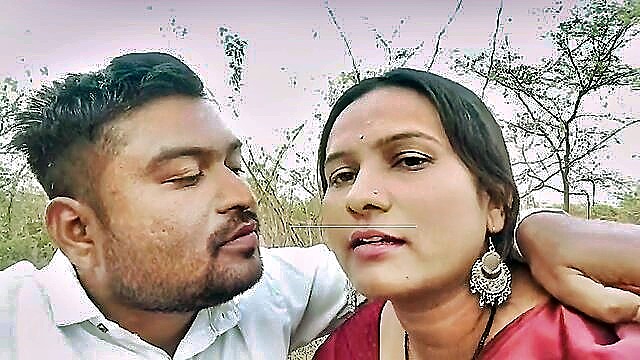 Kavita _zawazawi - desi bhabhi kavita cheats husband