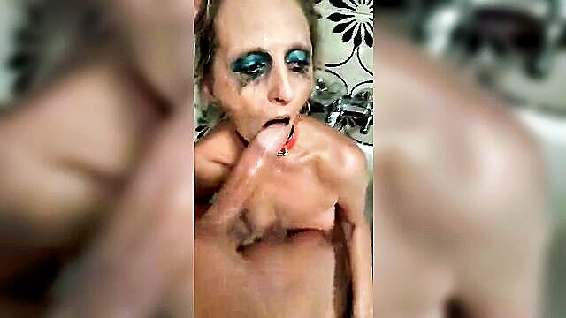 domination, gagging, puke - gagging porn domination puke