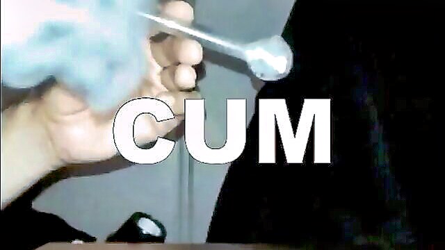 cumpilation, hypno, demon - demon semen horrible horriblenoise