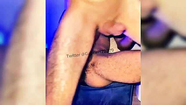gay, egyptian, gay bigdick - ظˆσταση خليعه في طيزه