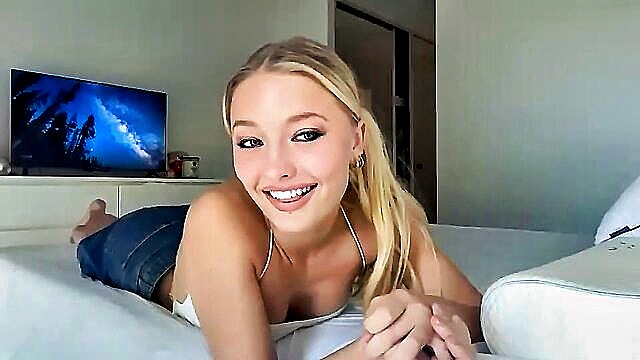 giselleflexible - giselleflexible chaturbate to porn