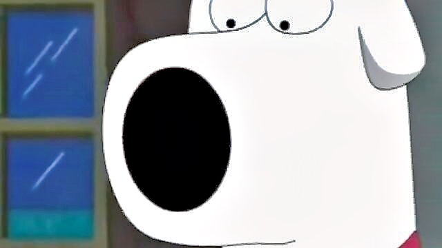 toonfanclub, nude, loise - family guy hentai uncensored